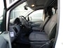 Mercedes-Benz Vito 109 CDI 320 Lang HD Amigo|Airco|Orig. NL