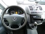 Mercedes-Benz Vito 109 CDI 320 Lang HD Amigo|Airco|Orig. NL