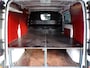 Mercedes-Benz Vito 109 CDI 320 Lang HD Amigo|Airco|Orig. NL