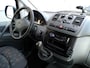 Mercedes-Benz Vito 109 CDI 320 Lang HD Amigo|Airco|Orig. NL