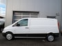 Mercedes-Benz Vito 109 CDI 320 Lang HD Amigo|Airco|Orig. NL
