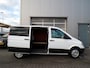 Mercedes-Benz Vito 109 CDI 320 Lang HD Amigo|Airco|Orig. NL