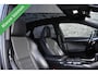 Lexus NX 300h AWD F F SPORT PANORAMADAK/MATRIX/LEDER/CAMERA/ETC.!