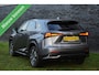 Lexus NX 300h AWD F F SPORT PANORAMADAK/MATRIX/LEDER/CAMERA/ETC.!