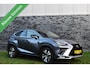 Lexus NX 300h AWD F F SPORT PANORAMADAK/MATRIX/LEDER/CAMERA/ETC.!