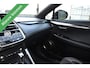 Lexus NX 300h AWD F F SPORT PANORAMADAK/MATRIX/LEDER/CAMERA/ETC.!