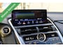 Lexus NX 300h AWD F F SPORT PANORAMADAK/MATRIX/LEDER/CAMERA/ETC.!