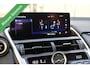 Lexus NX 300h AWD F F SPORT PANORAMADAK/MATRIX/LEDER/CAMERA/ETC.!
