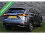 Lexus NX 300h AWD F F SPORT PANORAMADAK/MATRIX/LEDER/CAMERA/ETC.!