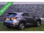 Lexus NX 300h AWD F F SPORT PANORAMADAK/MATRIX/LEDER/CAMERA/ETC.!