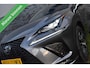 Lexus NX 300h AWD F F SPORT PANORAMADAK/MATRIX/LEDER/CAMERA/ETC.!