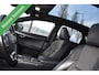 Lexus NX 300h AWD F F SPORT PANORAMADAK/MATRIX/LEDER/CAMERA/ETC.!