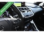 Lexus NX 300h AWD F F SPORT PANORAMADAK/MATRIX/LEDER/CAMERA/ETC.!
