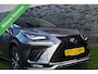 Lexus NX 300h AWD F F SPORT PANORAMADAK/MATRIX/LEDER/CAMERA/ETC.!