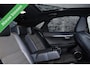 Lexus NX 300h AWD F F SPORT PANORAMADAK/MATRIX/LEDER/CAMERA/ETC.!