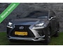 Lexus NX 300h AWD F F SPORT PANORAMADAK/MATRIX/LEDER/CAMERA/ETC.!