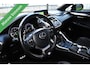 Lexus NX 300h AWD F F SPORT PANORAMADAK/MATRIX/LEDER/CAMERA/ETC.!