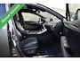 Lexus NX 300h AWD F F SPORT PANORAMADAK/MATRIX/LEDER/CAMERA/ETC.!