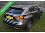Lexus NX 300h AWD F F SPORT PANORAMADAK/MATRIX/LEDER/CAMERA/ETC.!