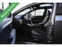 Lexus NX 300h AWD F F SPORT PANORAMADAK/MATRIX/LEDER/CAMERA/ETC.!