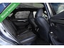 Lexus NX 300h AWD F F SPORT PANORAMADAK/MATRIX/LEDER/CAMERA/ETC.!
