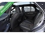 Lexus NX 300h AWD F F SPORT PANORAMADAK/MATRIX/LEDER/CAMERA/ETC.!