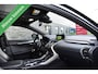 Lexus NX 300h AWD F F SPORT PANORAMADAK/MATRIX/LEDER/CAMERA/ETC.!