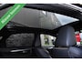 Lexus NX 300h AWD F F SPORT PANORAMADAK/MATRIX/LEDER/CAMERA/ETC.!