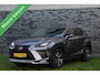 Lexus NX 300h AWD F F SPORT PANORAMADAK/MATRIX/LEDER/CAMERA/ETC.!