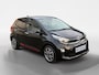 Kia Picanto 1.0 DPi DynamicPlusLine | KEYLESS | LMV | NAVI | CAMERA | APPLE CARPLAY / ANDROID AUTO | GARANTIE tot 2028!