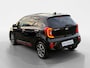 Kia Picanto 1.0 DPi DynamicPlusLine | KEYLESS | LMV | NAVI | CAMERA | APPLE CARPLAY / ANDROID AUTO | GARANTIE tot 2028!