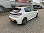 Peugeot 208 1.2 PureTech Active Pack