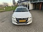 Peugeot 208 1.2 PureTech Active Pack