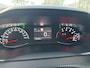Peugeot 208 1.2 PureTech Active Pack