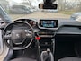 Peugeot 208 1.2 PureTech Active Pack