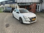 Peugeot 208 1.2 PureTech Active Pack