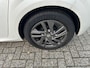 Peugeot 208 1.2 PureTech Active Pack