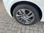 Peugeot 208 1.2 PureTech Active Pack