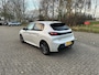Peugeot 208 1.2 PureTech Active Pack