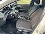 Peugeot 208 1.2 PureTech Active Pack