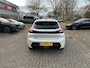 Peugeot 208 1.2 PureTech Active Pack