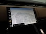 Land Rover Range Rover Sport 3.0 P550e Autobiography PHEV