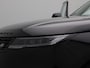 Land Rover Range Rover Sport 3.0 P550e Autobiography PHEV