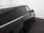 Land Rover Range Rover Sport 3.0 P550e Autobiography PHEV