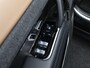 Land Rover Range Rover Sport 3.0 P550e Autobiography PHEV