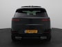 Land Rover Range Rover Sport 3.0 P550e Autobiography PHEV