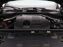 Land Rover Range Rover Sport 3.0 P550e Autobiography PHEV
