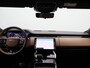Land Rover Range Rover Sport 3.0 P550e Autobiography PHEV