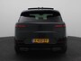 Land Rover Range Rover Sport 3.0 P550e Autobiography PHEV