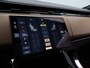 Land Rover Range Rover Sport 3.0 P550e Autobiography PHEV